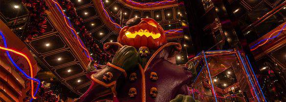 Carnival Cruise Lines Carnival Jubilee Holidays Aboard 2.jpg